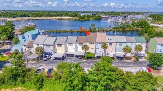 1280 Mahogany Mill Rd Unit 12, Pensacola, FL 32507