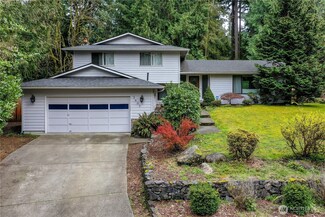 3405 27th Place SE, Puyallup, WA 98374