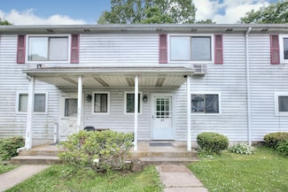 121 Lexington Ave Unit 21, New Haven, CT 06513