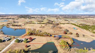 0 Case Dr Unit 2341413, Sulphur, OK 73086