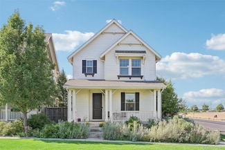 7902 E 49th Place, Denver, CO 80238
