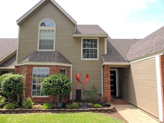 4029 Champions Dr, Abilene, TX 79606