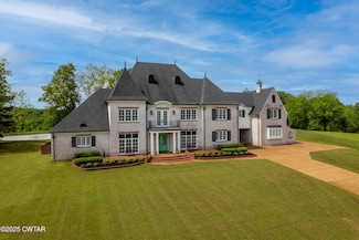 245 Cypress Lake Cove, Arlington, TN 38002