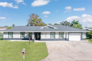 14932 Randolph Dr, Fort Myers, FL 33905