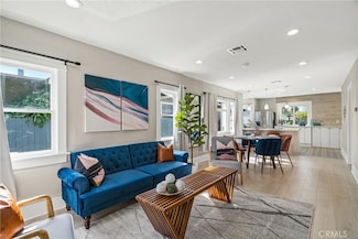 783 Dawson Ave, Long Beach, CA 90804