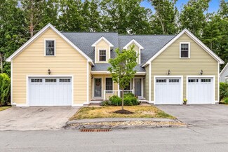 17 Heritage Way, Rowley, MA 01969