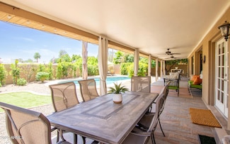 15640 N 55th St, Scottsdale, AZ 85254