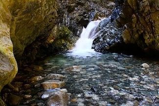 Blanca, San Acacio, CO 81151