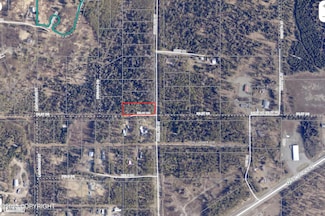 51005 Foreland St, Nikiski, AK 99611