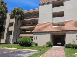 601 Ives Dairy Rd Unit H103, Miami, FL 33179