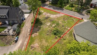 37 Newton Ave S, Minneapolis, MN 55405