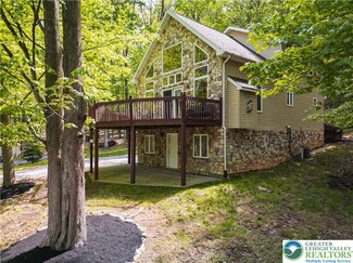 79 Muskegon Cir, Hazle Township, PA 18202