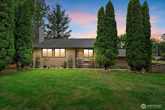 35632 158th St SE, Sultan, WA 98294