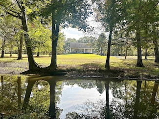 845 Stevenson Rd, Gurdon, AR 71743