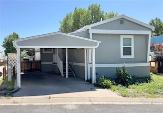 8480 Adams Way, Denver, CO 80229