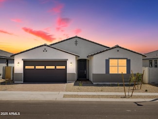 4035 S 176th Dr, Goodyear, AZ 85338