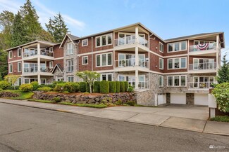 658 Glen St Unit 301, Edmonds, WA 98020