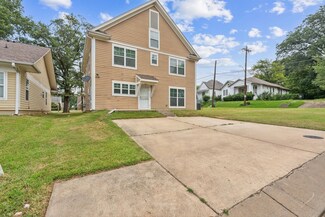 713 E Georgia Ave, Memphis, TN 38126