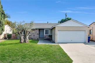 10914 Gladhill Rd, Whittier, CA 90604
