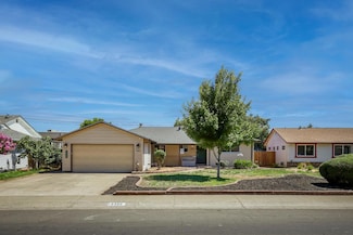 10320 Malaga Way, Rancho Cordova, CA 95670