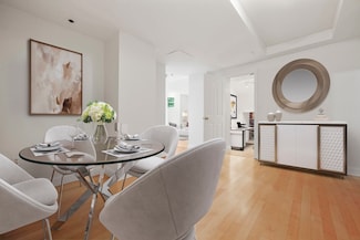 10 Charlesgate E Unit 1, Boston, MA 02215