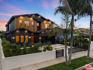 3962 Alla Rd, Los Angeles, CA 90066