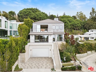 1324 Monument St, Los Angeles, CA 90272