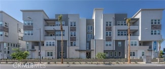 1118 S Urbana St, Anaheim, CA 92805