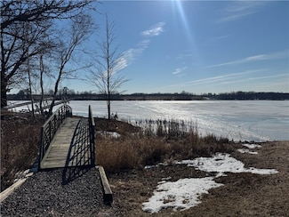 Unit 3 252nd Ave, Birch Creek, WI 54745