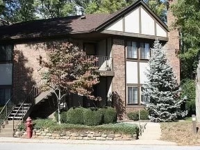 2218 Rome Apt A Dr Unit A, Indianapolis, IN 46228