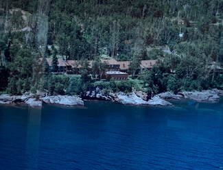 6626 W Highway 61 Unit Chateau LeVeaux on L, Tofte, MN 55615