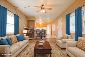 123 Rene Dr, Attleboro, MA 02703