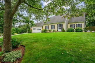 329 Oakmont Rd, Yarmouth Port, MA 02675