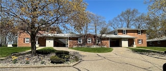 4721 20th St NW Unit 4, Canton, OH 44708