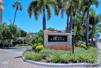 1215 S Portofino Dr Unit 202, Sarasota, FL 34242