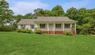 1663 Canyon Rd, Hodges, AL 35571
