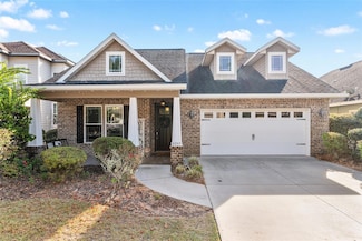 6265 SW 50th St, Gainesville, FL 32608