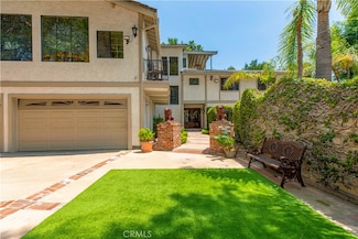 11574 Yarmouth Ave, Granada Hills, CA 91344