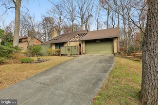 10968 Swansfield Rd, Columbia, MD 21044