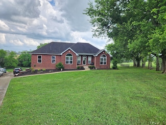 1017 Cabriolet Ct, Gallatin, TN 37066