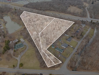 1292 Boone Aire Rd, Florence, KY 41042