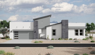 McKinley, Las Cruces, NM 88012