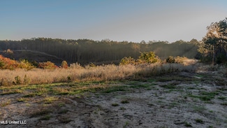 0 Mississippi 440, West, MS 39192