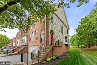 14511 Guilford Ridge Rd, Haymarket, VA 20169