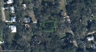 2150 Preston Ave, Sebring, FL 33875