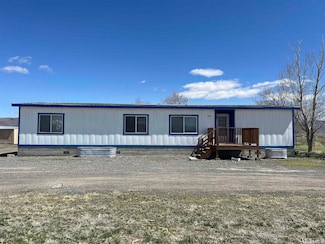 1562 3300 E, Battle Mountain, NV 89820