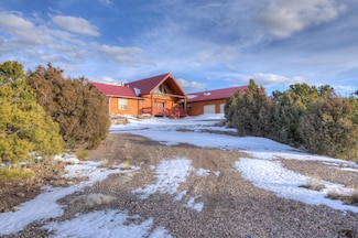 4142 Mule Deer Rd, San Luis, CO 81152