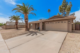 4445 E Coconino St, Phoenix, AZ 85044