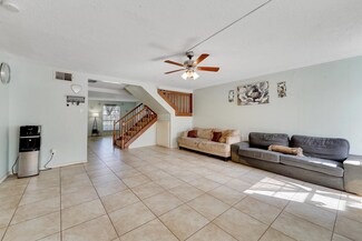 11528 S Kirkwood Rd, Stafford, TX 77477