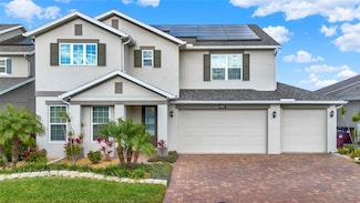 4937 Blanche Ct, Saint Cloud, FL 34772